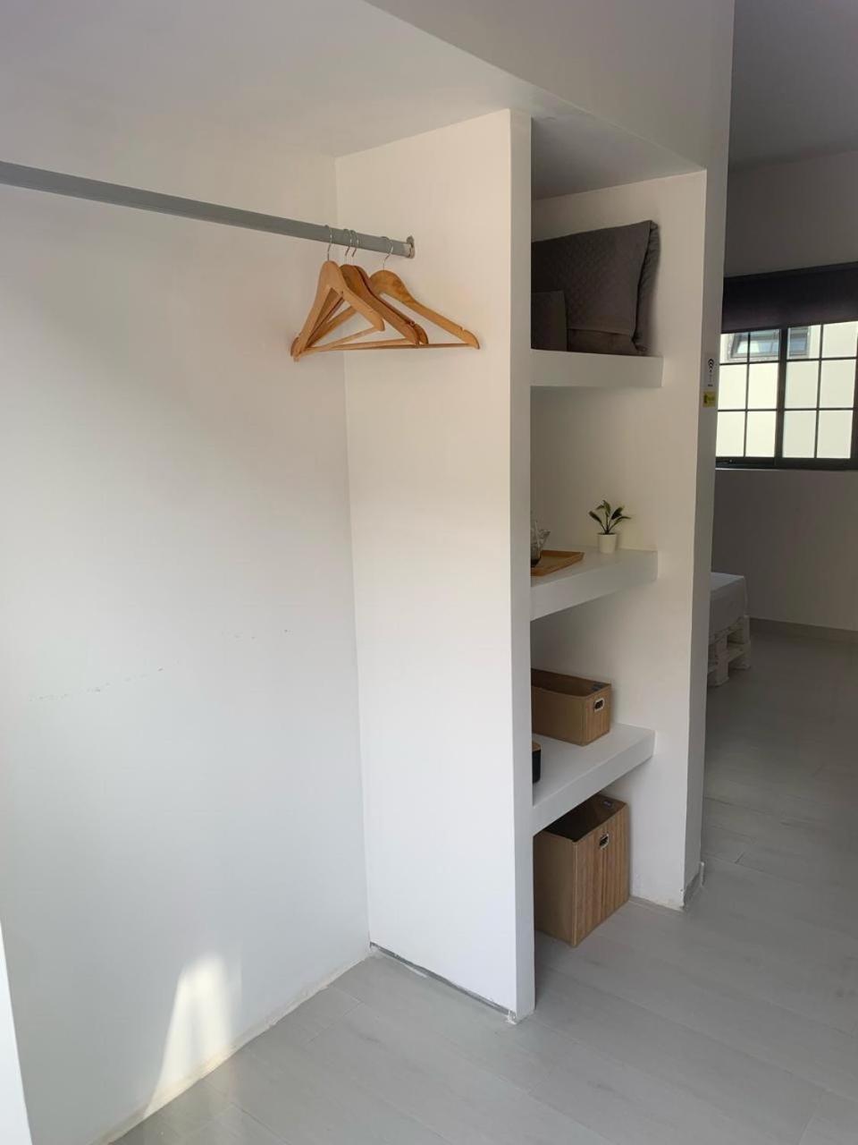 Palmira House Apartment Cidade Velha Exterior photo