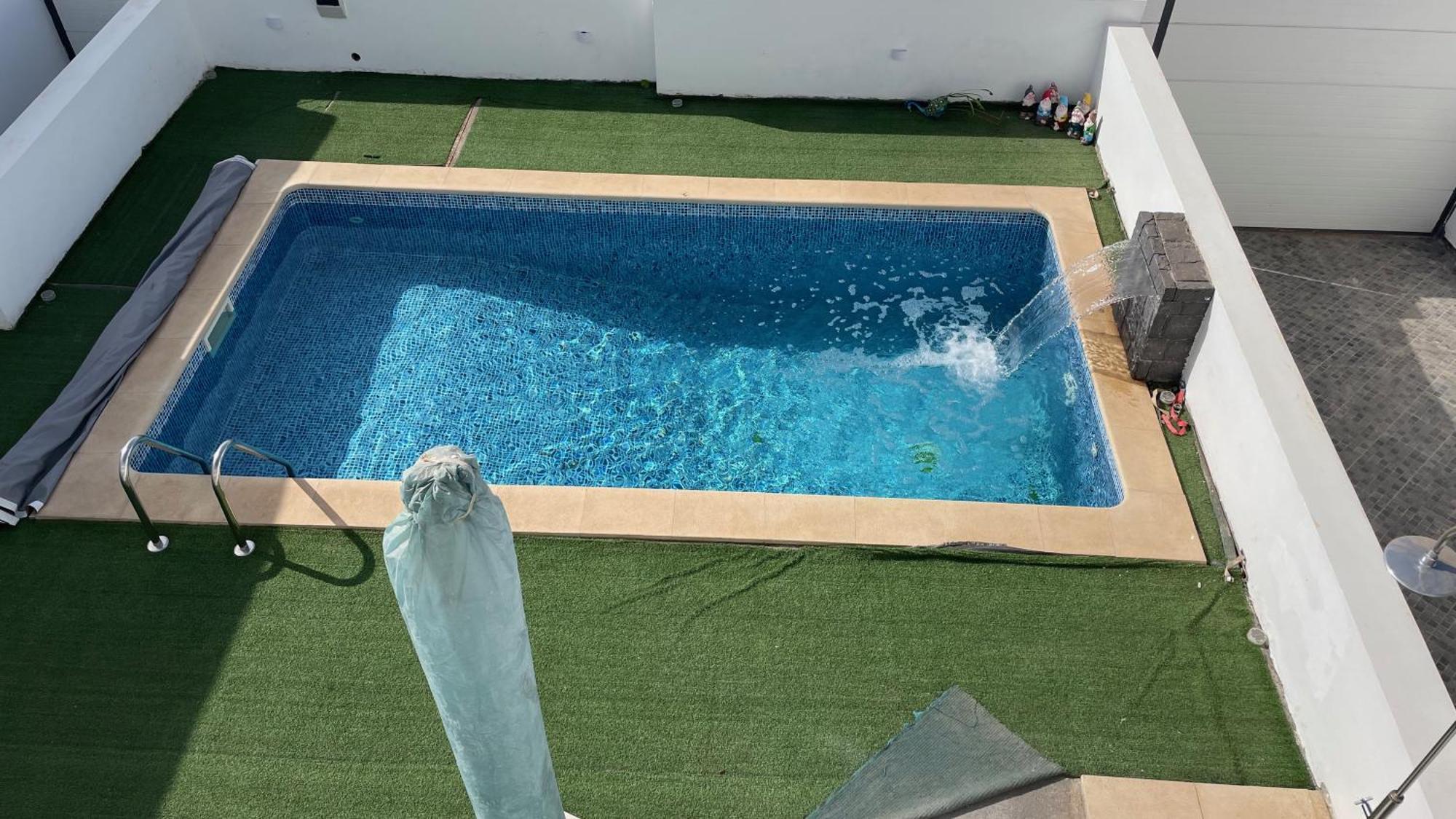 Palmira House Apartment Cidade Velha Exterior photo